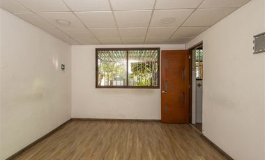 Local Comercial en Arriendo en rosa o higgins 130
