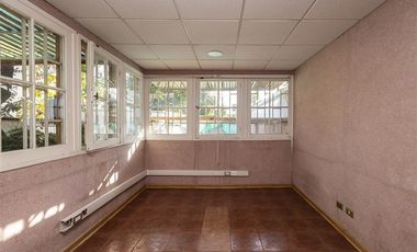 Local Comercial en Arriendo en rosa o higgins 130