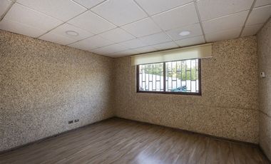 Local Comercial en Arriendo en rosa o higgins 130