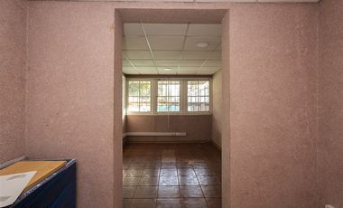 Local Comercial en Arriendo en rosa o higgins 130