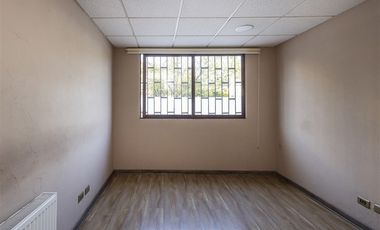 Local Comercial en Arriendo en rosa o higgins 130