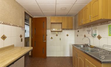 Local Comercial en Arriendo en rosa o higgins 130