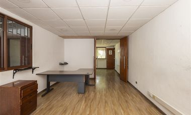 Local Comercial en Arriendo en rosa o higgins 130