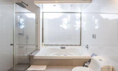 Casa en Arriendo en El Amancai 500