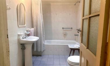 Venta terreno excelente ubicación Lanús O.
