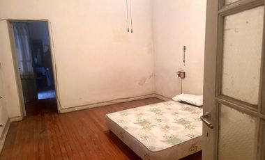 Venta terreno excelente ubicación Lanús O.