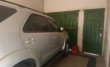 Venta terreno excelente ubicación Lanús O.