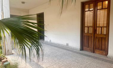 Venta terreno excelente ubicación Lanús O.