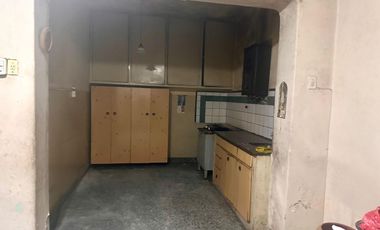 Venta terreno excelente ubicación Lanús O.