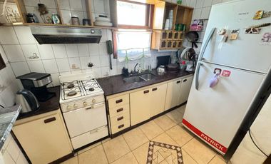 Alquiler PH de 3 AMBIENTES EN LANUS OESTE