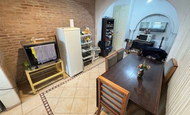 Alquiler PH de 3 AMBIENTES EN LANUS OESTE