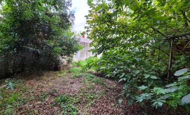 LOTE CASA A DEMOLER -OPORTUNIDAD REMED de ESCALADA