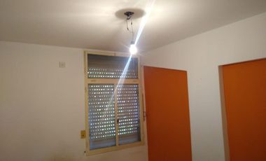 DEPARTAMENTO 4 AMBIENTES