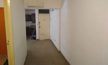 DEPARTAMENTO 4 AMBIENTES