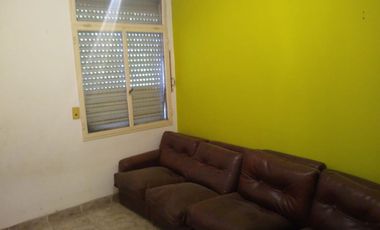 DEPARTAMENTO 4 AMBIENTES