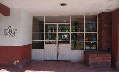 DEPARTAMENTO 4 AMBIENTES