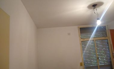DEPARTAMENTO 4 AMBIENTES