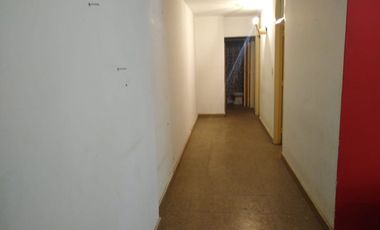DEPARTAMENTO 4 AMBIENTES
