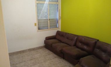 DEPARTAMENTO 4 AMBIENTES