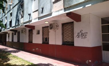 DEPARTAMENTO 4 AMBIENTES
