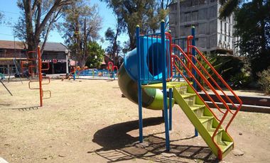 DEPARTAMENTO 4 AMBIENTES