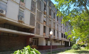 DEPARTAMENTO 4 AMBIENTES
