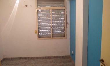 DEPARTAMENTO 4 AMBIENTES