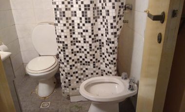DEPARTAMENTO 4 AMBIENTES