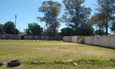 DEPARTAMENTO 4 AMBIENTES