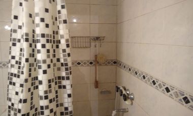 DEPARTAMENTO 4 AMBIENTES
