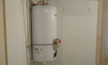 DEPARTAMENTO 4 AMBIENTES
