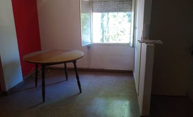 DEPARTAMENTO 4 AMBIENTES