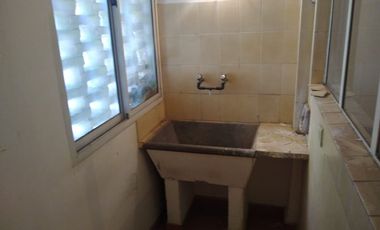 DEPARTAMENTO 4 AMBIENTES
