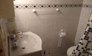 DEPARTAMENTO 4 AMBIENTES