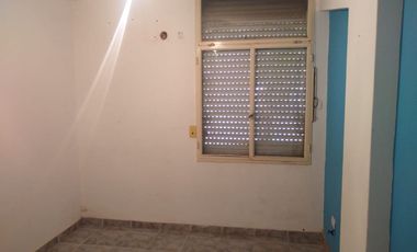 DEPARTAMENTO 4 AMBIENTES