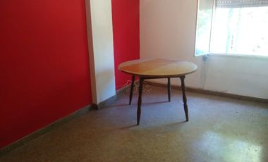 DEPARTAMENTO 4 AMBIENTES