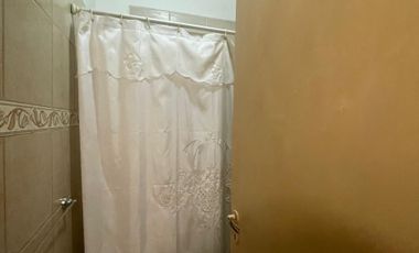 SE VENDE CASA EN JUAN JOSE PASO