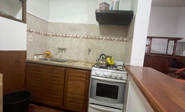 SE VENDE CASA EN JUAN JOSE PASO