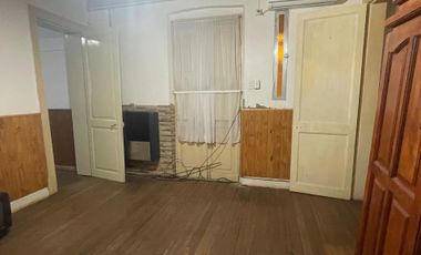 SE VENDE CASA EN JUAN JOSE PASO