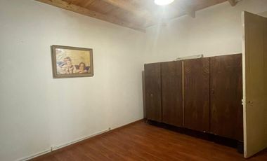 SE VENDE CASA EN JUAN JOSE PASO