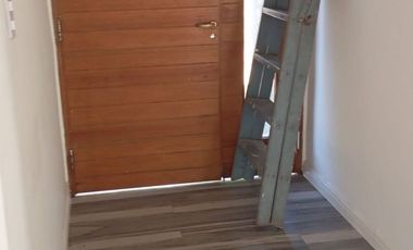 Alquiler Casa tipo loft zona Loma Verde - Escobar
