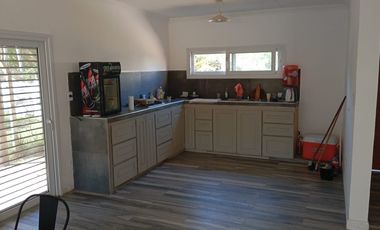 Alquiler Casa tipo loft zona Loma Verde - Escobar