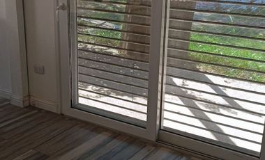 Alquiler Casa tipo loft zona Loma Verde - Escobar