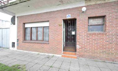 Venta PH 2 amb con cochera  Peralta Ramos Oeste