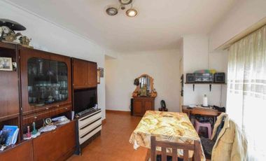 Venta PH 2 amb con cochera  Peralta Ramos Oeste