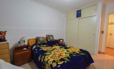 Venta PH 2 amb con cochera  Peralta Ramos Oeste