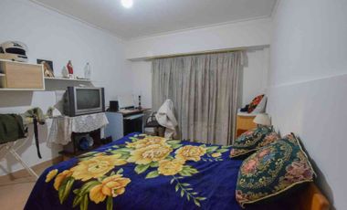 Venta PH 2 amb con cochera  Peralta Ramos Oeste