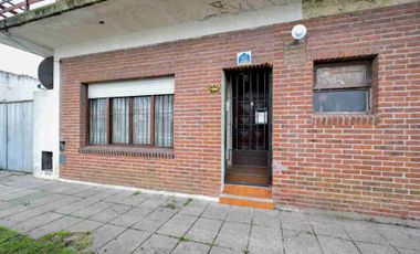 Venta PH 2 amb con cochera  Peralta Ramos Oeste