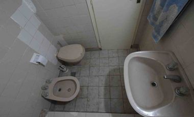 Venta PH 2 amb con cochera  Peralta Ramos Oeste
