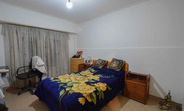 Venta PH 2 amb con cochera  Peralta Ramos Oeste